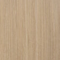 PLAANKED 3cm Wood Swatch | Silver Oak
