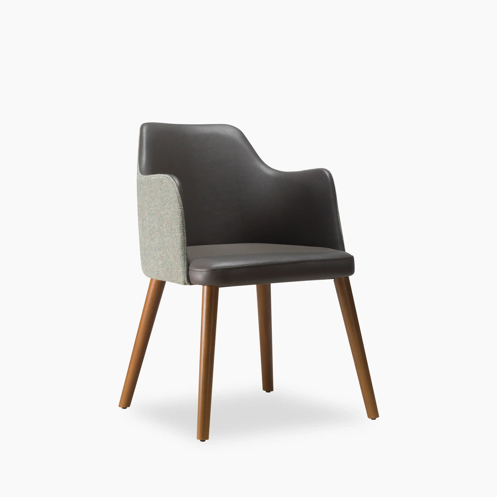 Cole Carver Dining Chair