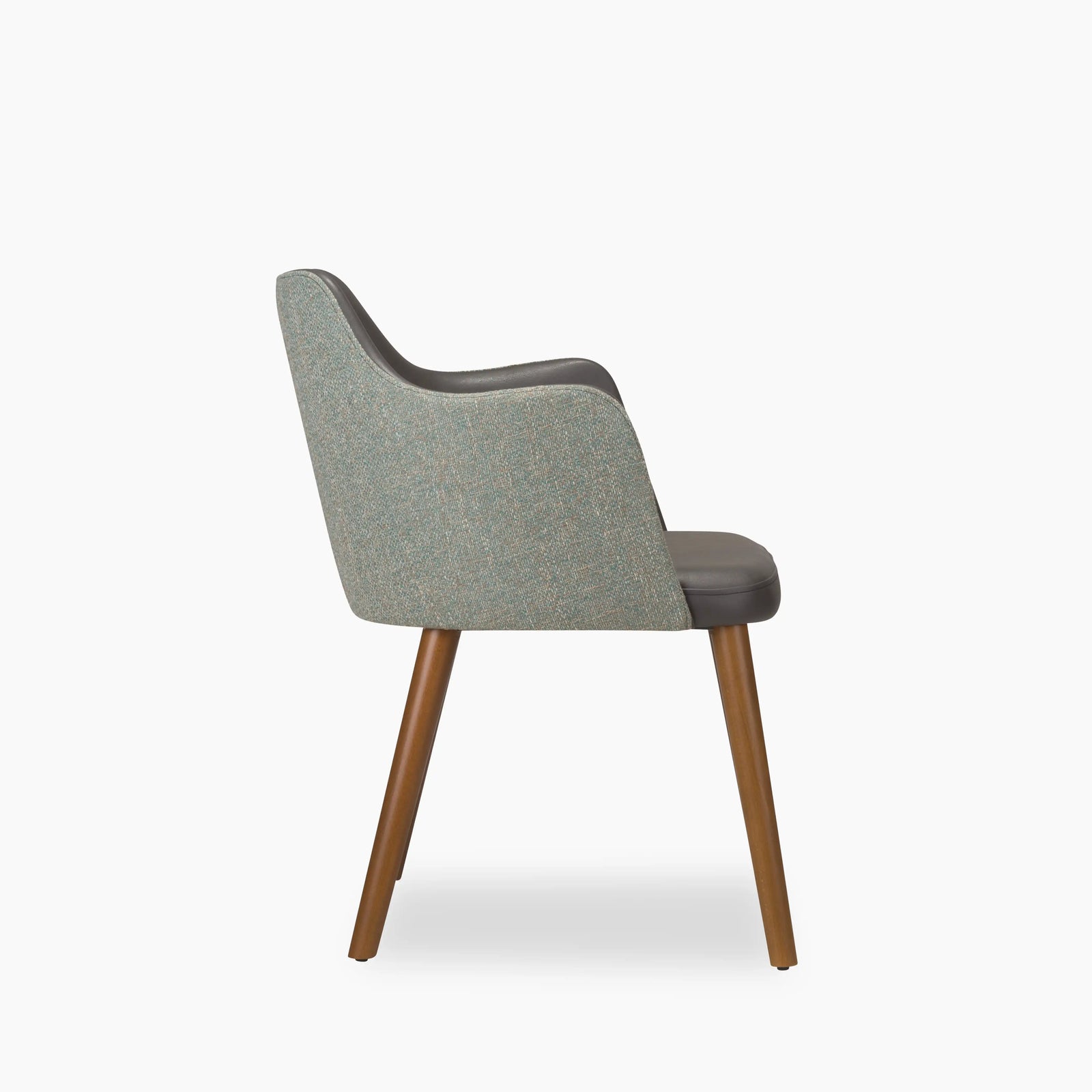 Cole Carver Dining Chair
