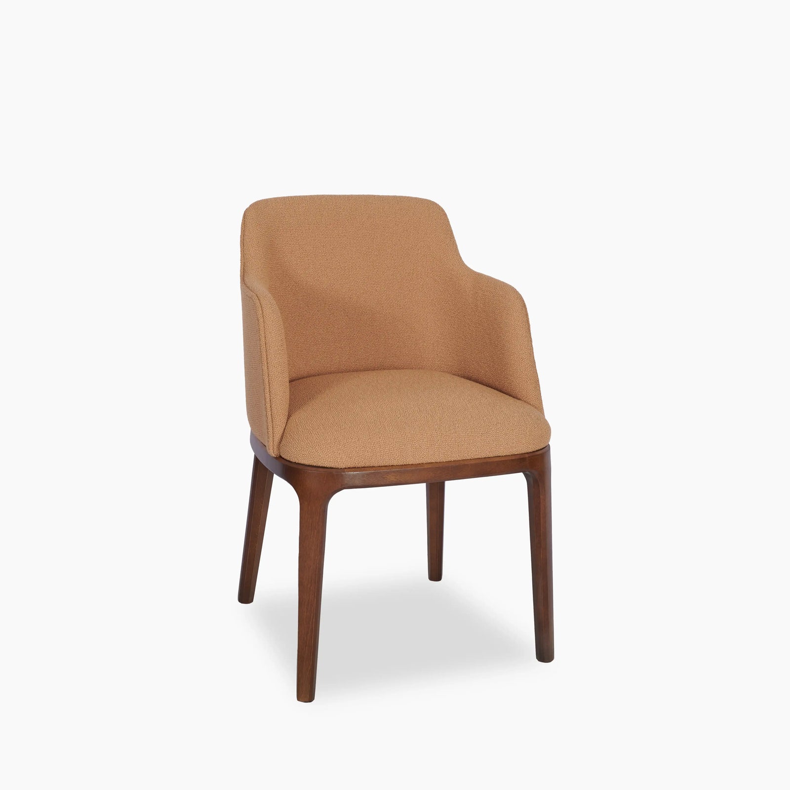 Bennett Carver Dining Chair |