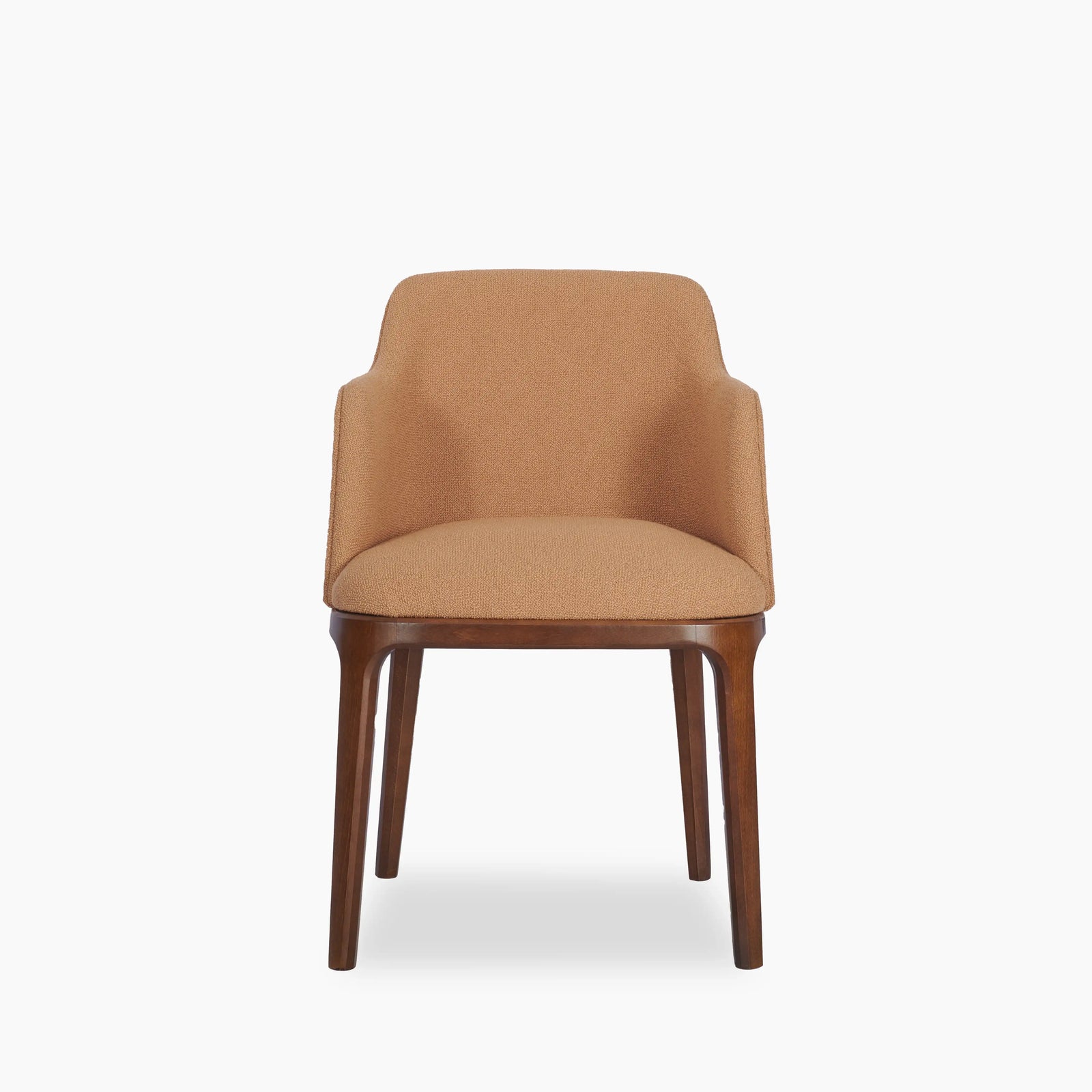 Bennett Carver Dining Chair |