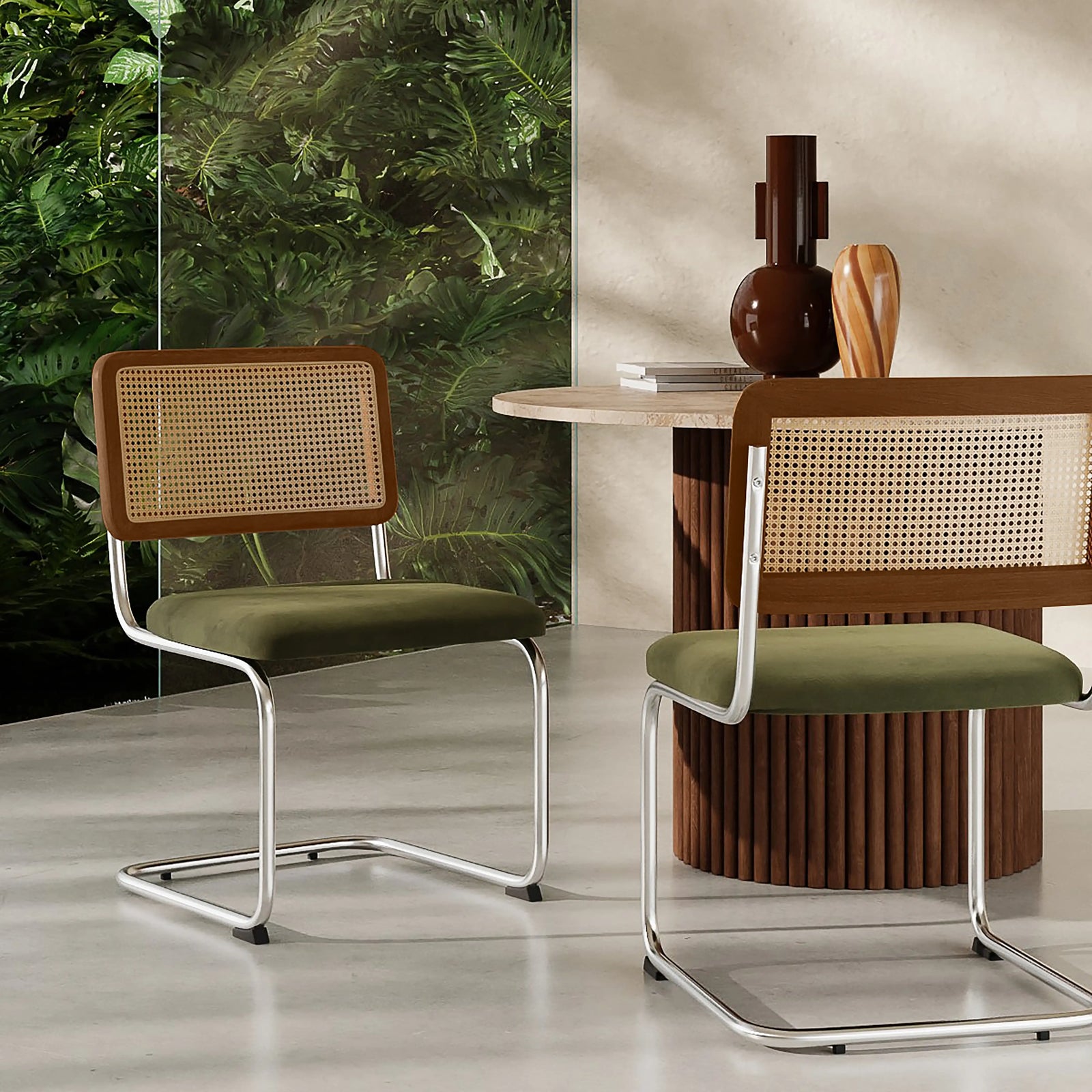 洋書 Industrial Chic : Cult Furniture, Design Amazon 洋書 Industrial Chic : Cult Furniture, Design Amazon