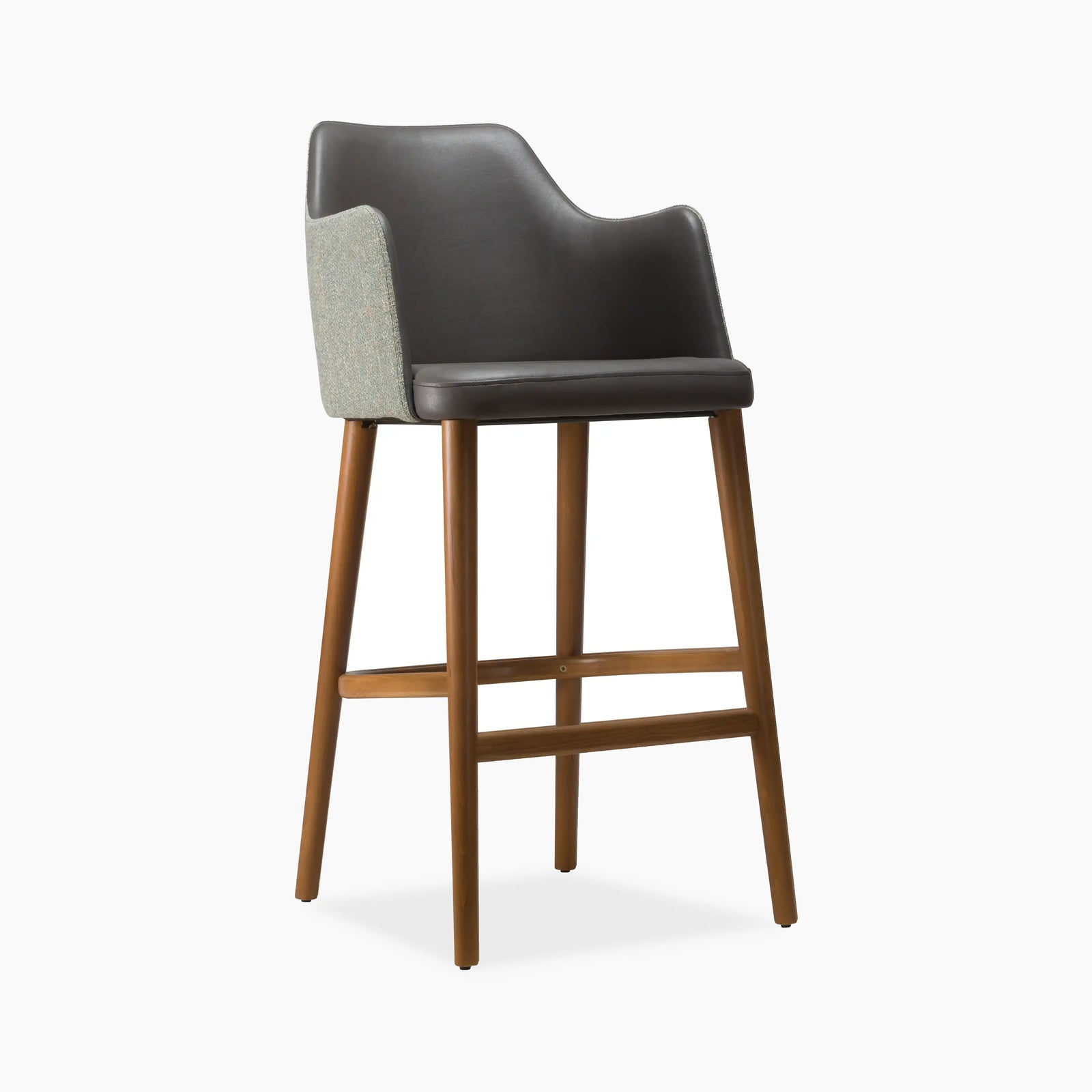 Cole Bar Stool