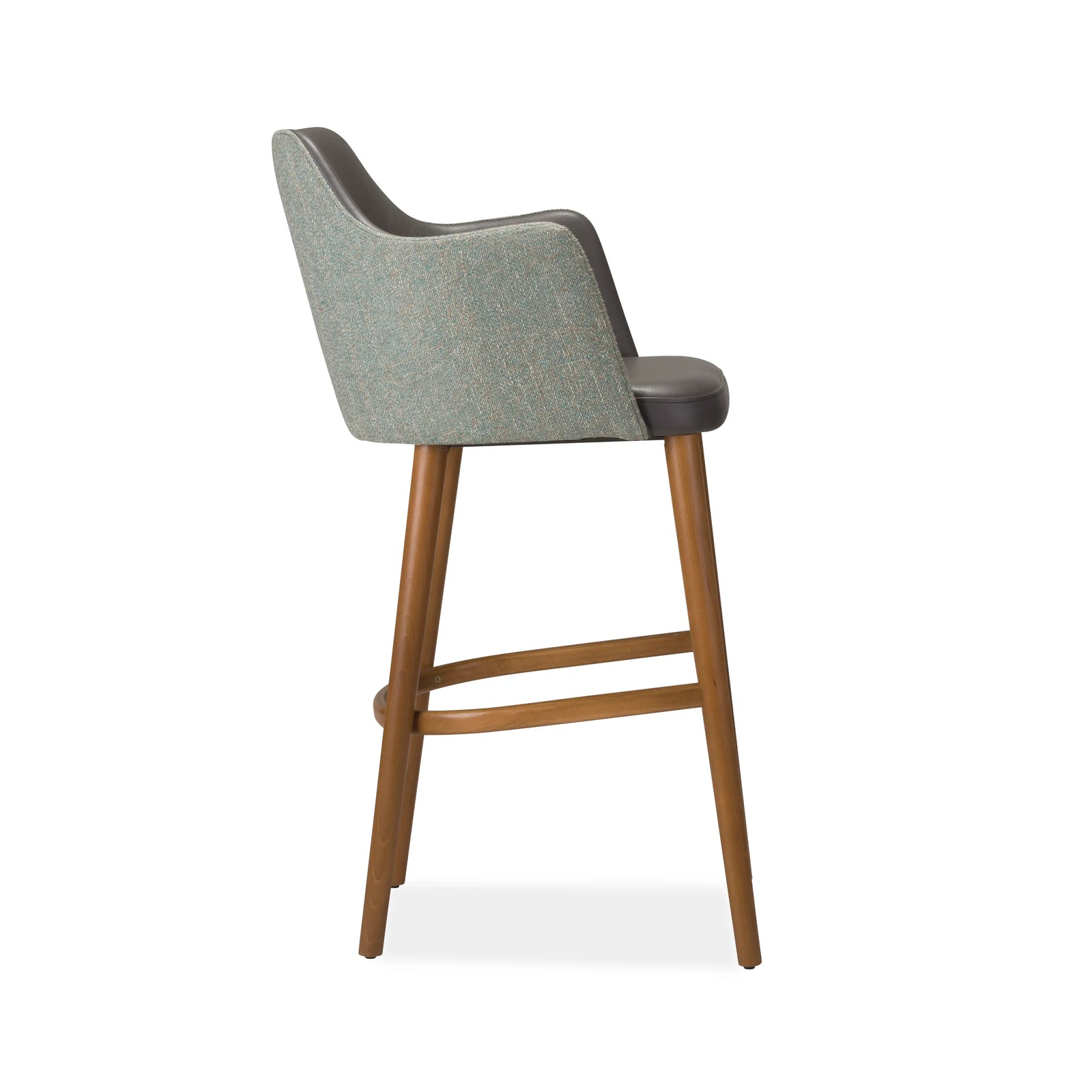 Cole Bar Stool