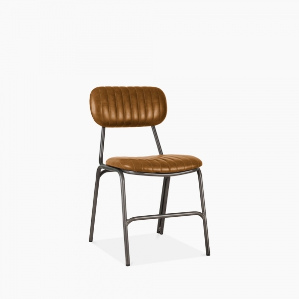 Dining chairs cult furniture online