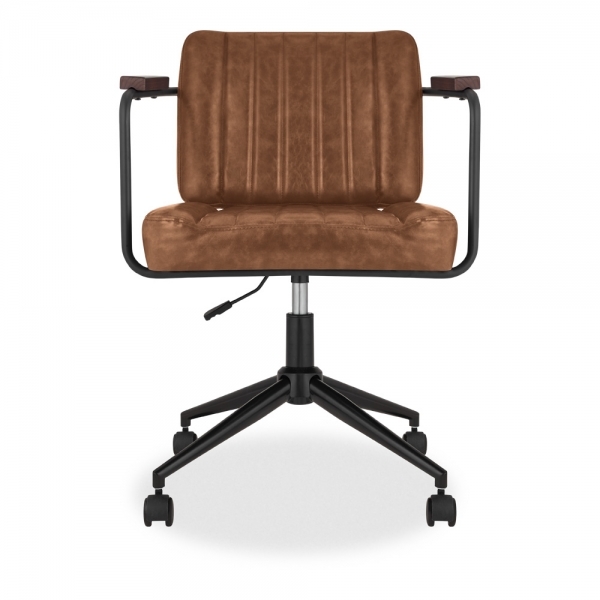 Argos office on sale chairs clearance