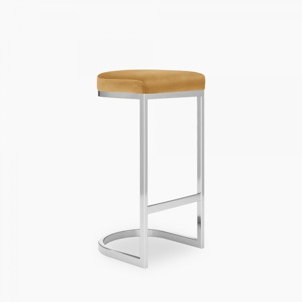 Bar stool best sale bases for sale