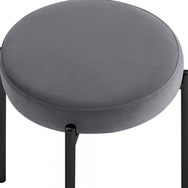 Tolix sales stools kmart
